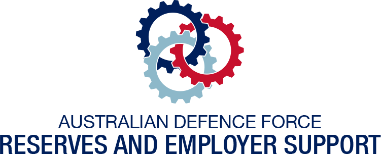 Defence Reserves Support